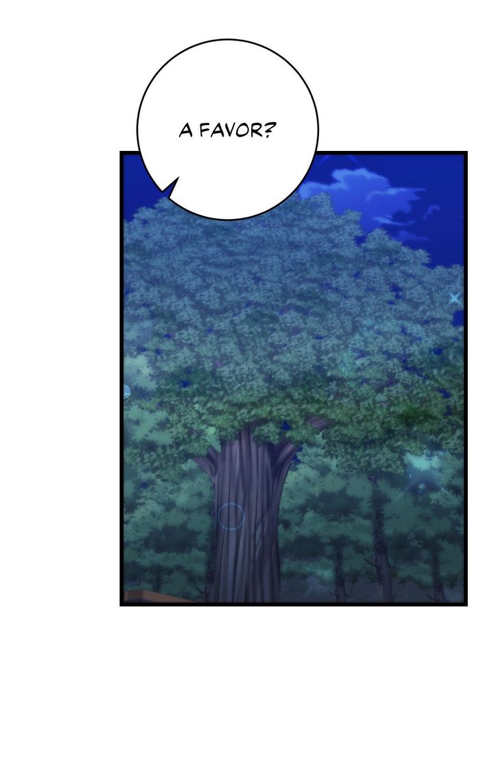 Secret Siblings 2 Chapter 28 - Page 40