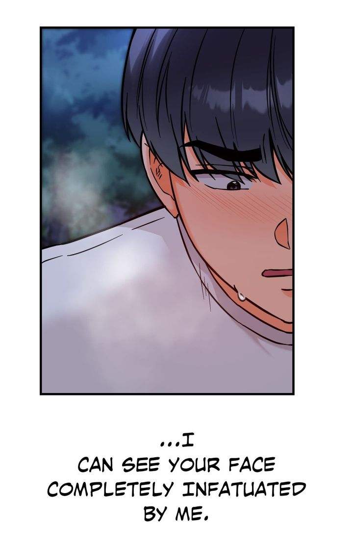 Secret Siblings 2 Chapter 28 - Page 68