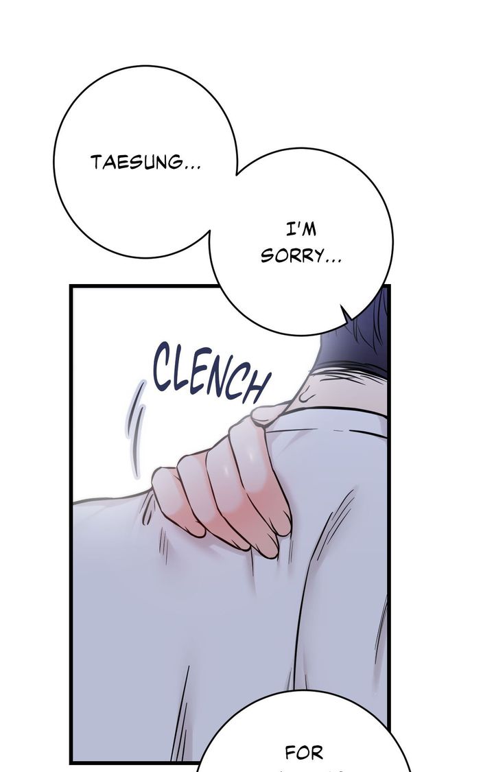 Secret Siblings 2 Chapter 28 - Page 98