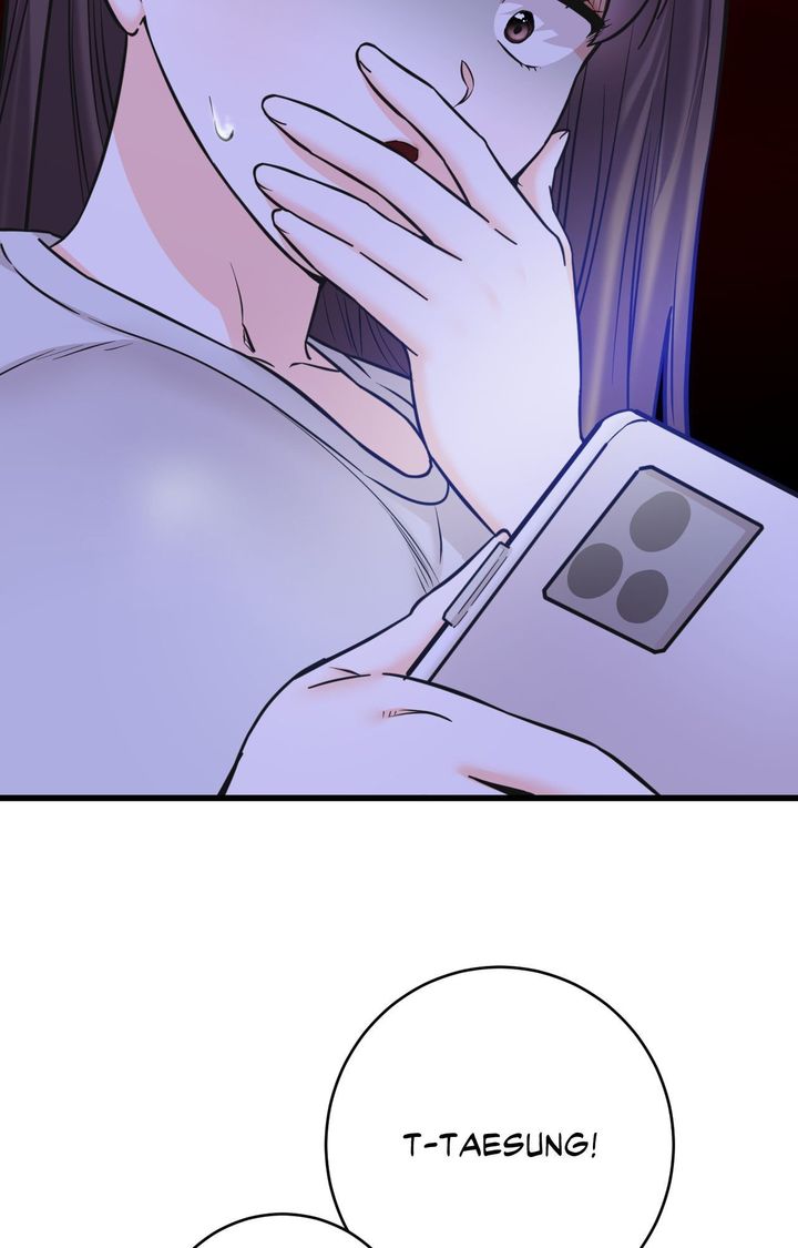 Secret Siblings 2 Chapter 30 - Page 3