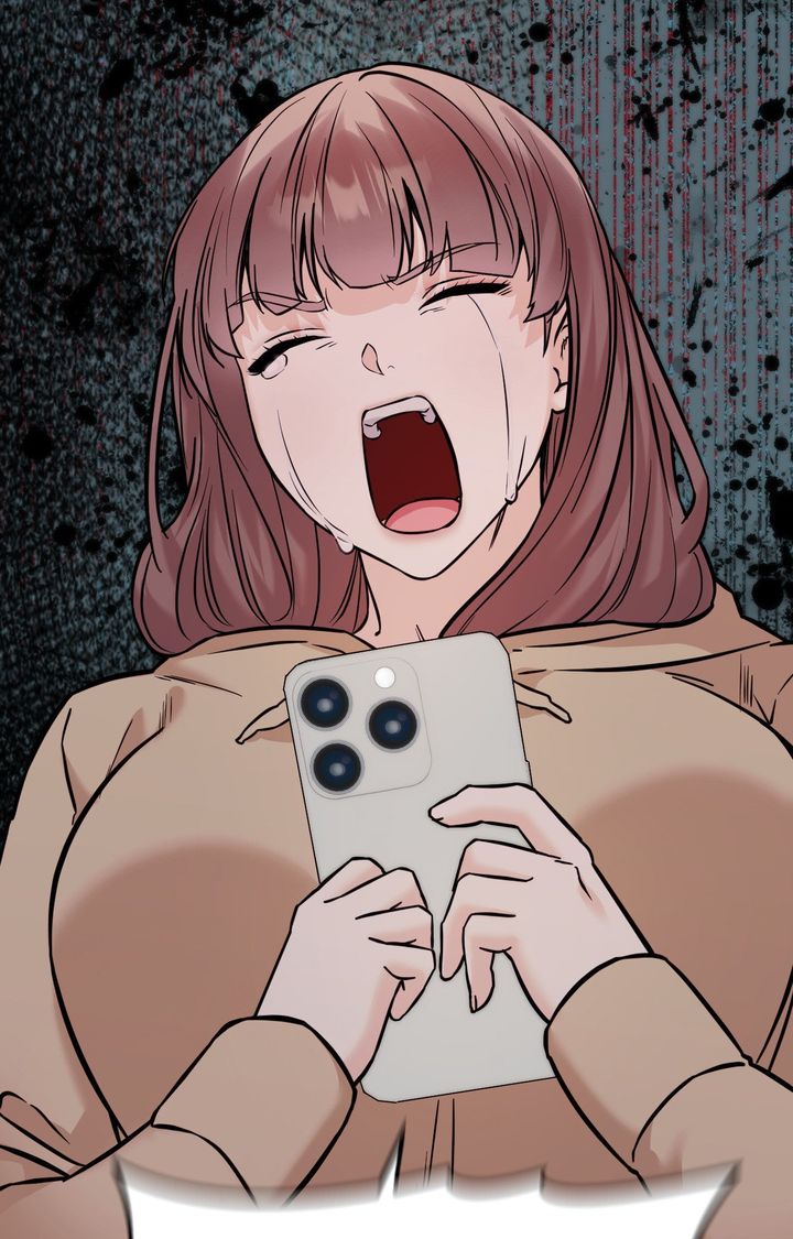 Secret Siblings 2 Chapter 30 - Page 32