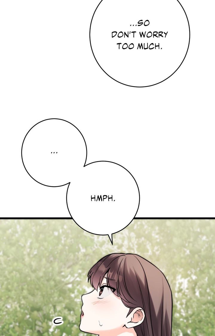 Secret Siblings 2 Chapter 30 - Page 70