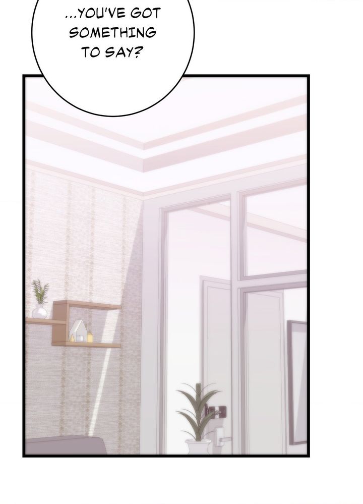 Secret Siblings 2 Chapter 30 - Page 98