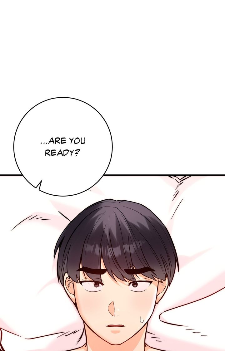 Secret Siblings 2 Chapter 31 - Page 30