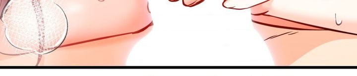 Secret Siblings 2 Chapter 31 - Page 58