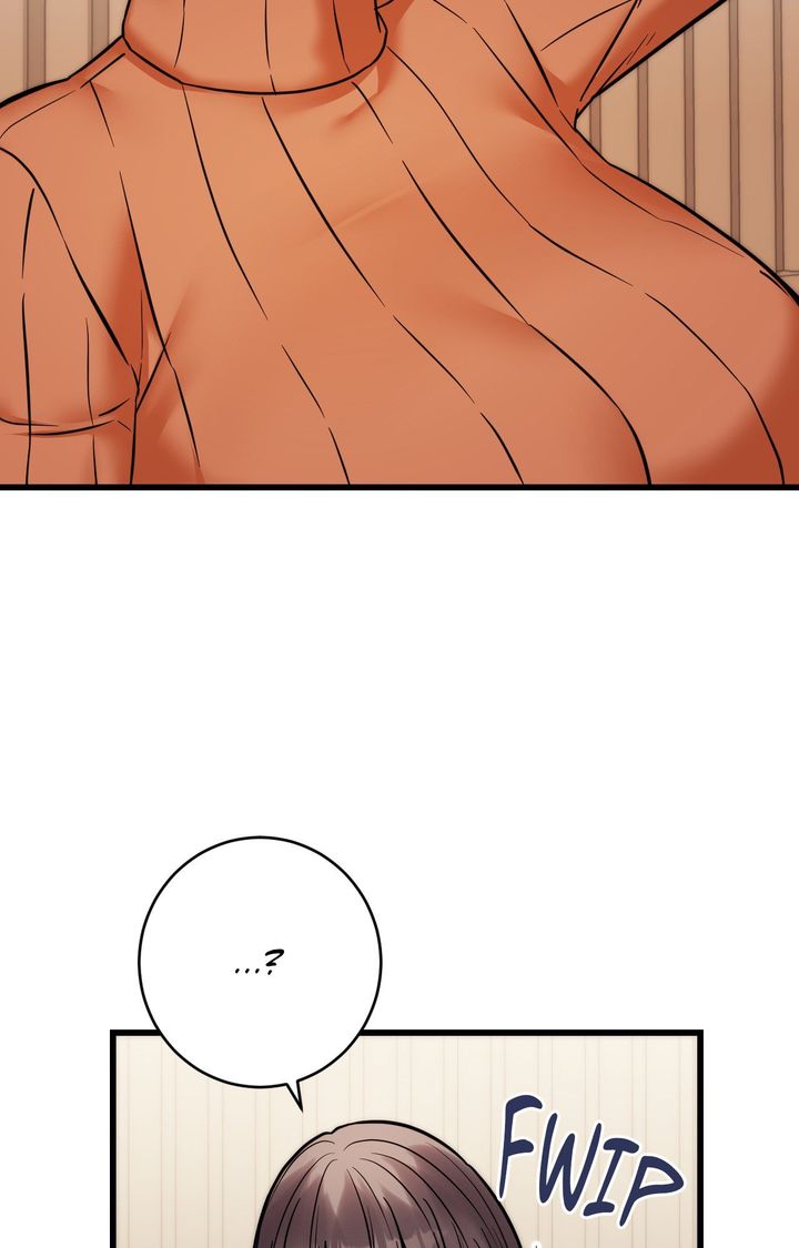 Secret Siblings 2 Chapter 31 - Page 76