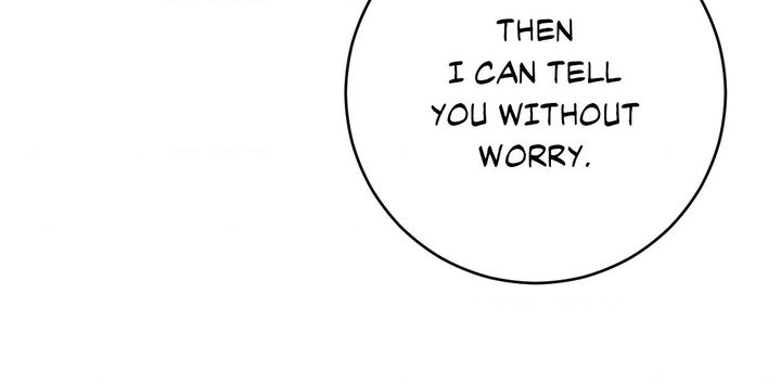 Secret Siblings 2 Chapter 31 - Page 86