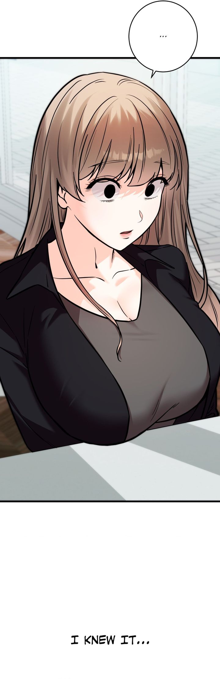 Secret Siblings 2 Chapter 33 - Page 6