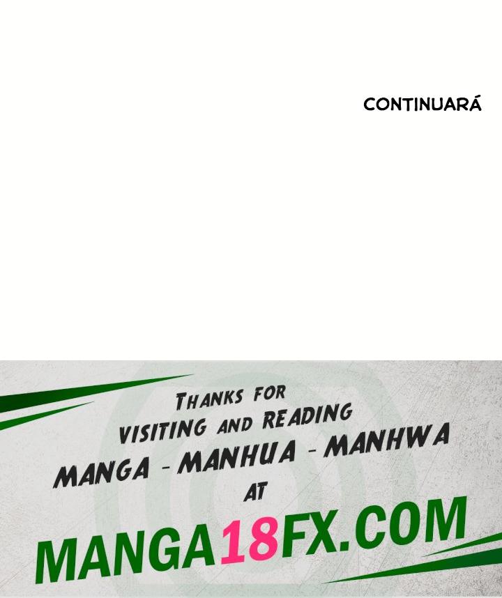 Manitto Raw Chapter 86 - Page 11