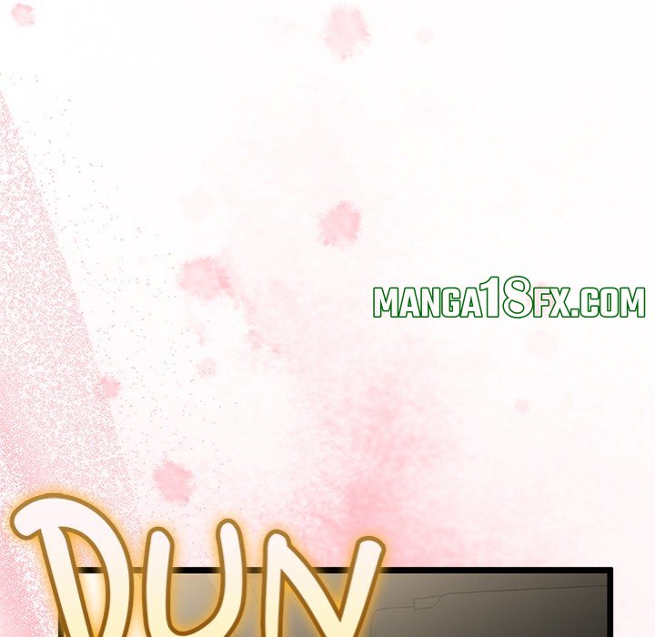 My Stepmom Has Returned Chapter 43 - Page 59
