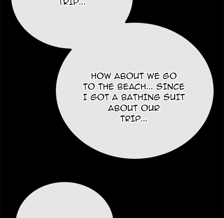 My Stepmom Has Returned Chapter 44 - Page 92