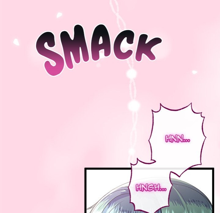 My Stepmom Has Returned Chapter 47 - Page 80