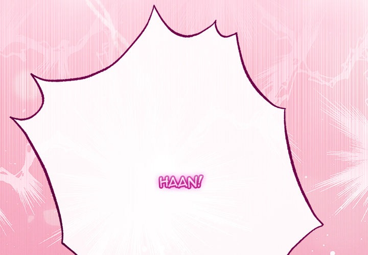 My Stepmom Has Returned Chapter 48 - Page 1
