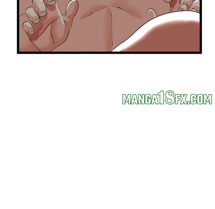 My Stepmom Has Returned Chapter 48 - Page 58