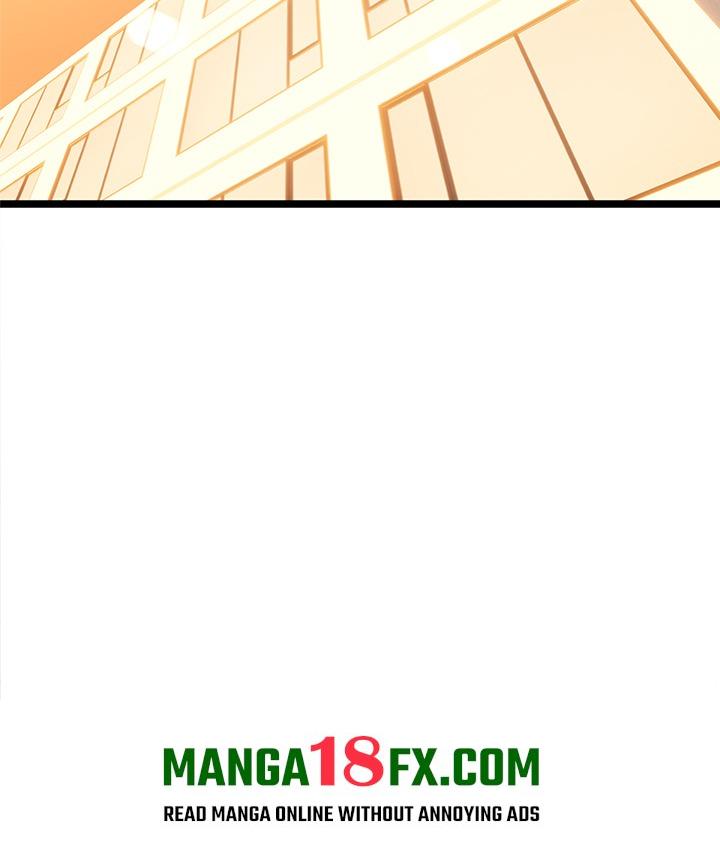 My Stepmom Has Returned Chapter 48 - Page 79