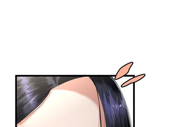 My Stepmom Has Returned Chapter 49 - Page 1