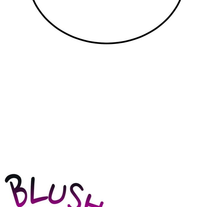 My Stepmom Has Returned Chapter 49 - Page 130