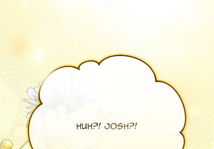 My Stepmom Has Returned Chapter 49 - Page 4