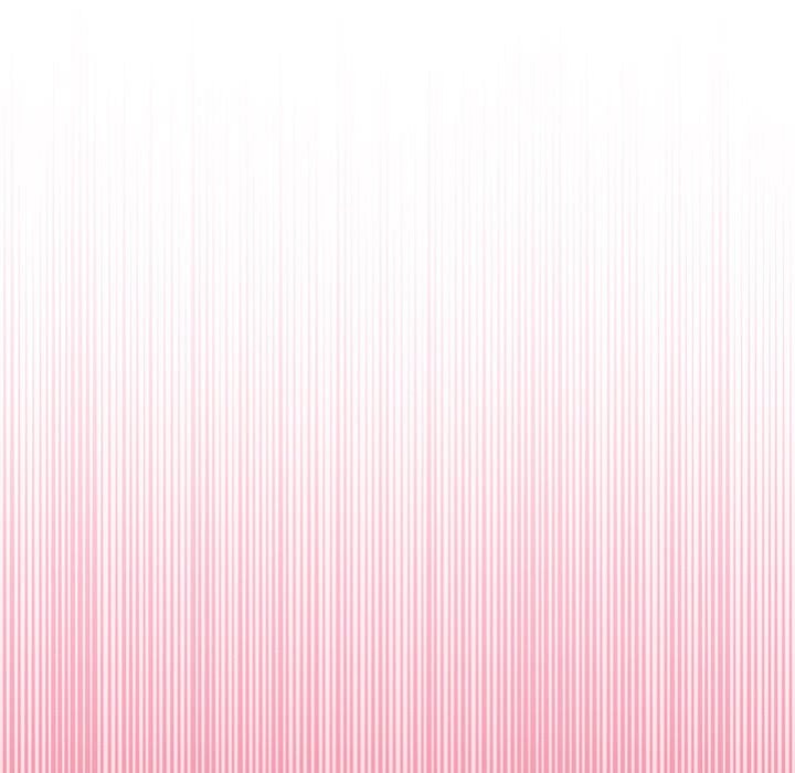 My Stepmom Has Returned Chapter 49 - Page 69