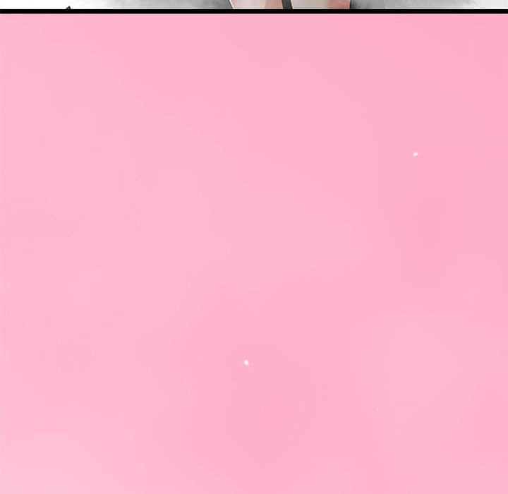 My Stepmom Has Returned Chapter 49 - Page 72