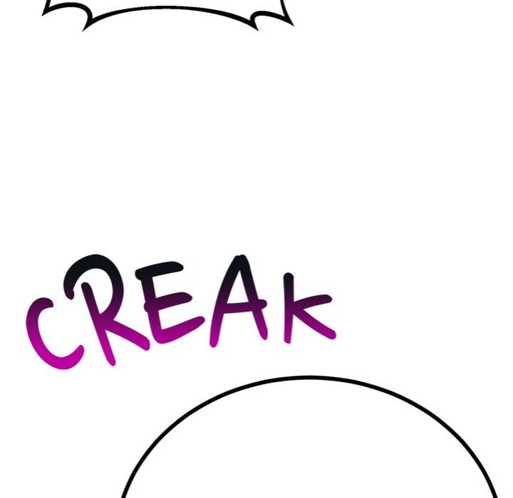 My Stepmom Has Returned Chapter 49 - Page 83