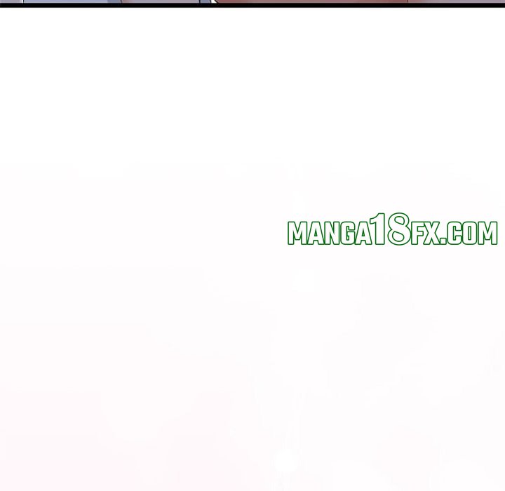 My Stepmom Has Returned Chapter 50 - Page 109