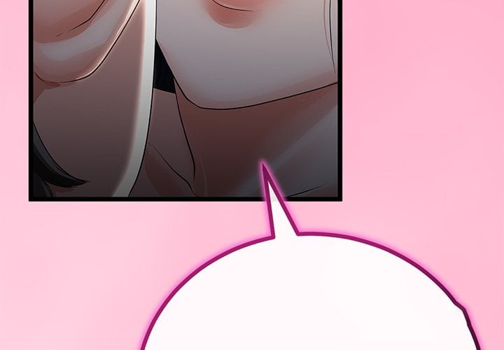 My Stepmom Has Returned Chapter 50 - Page 3