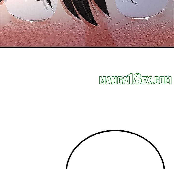 My Stepmom Has Returned Chapter 50 - Page 43