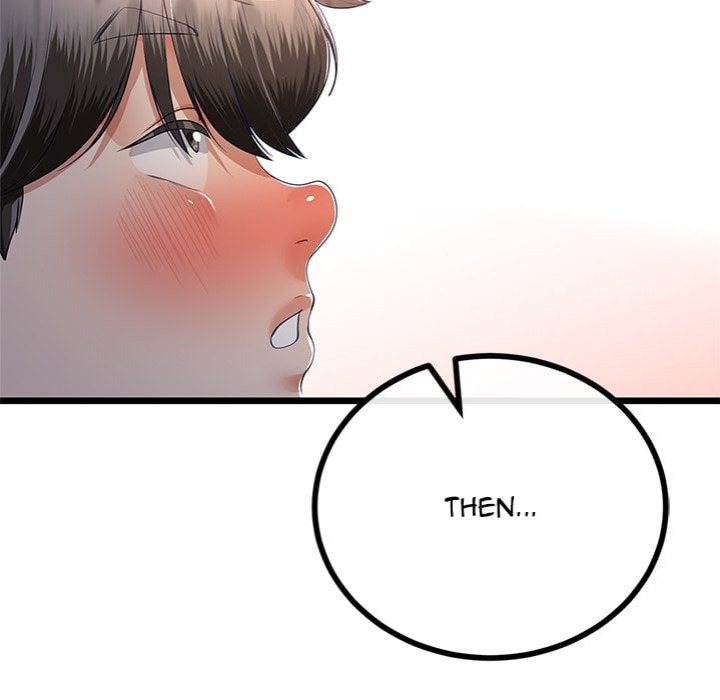 My Stepmom Has Returned Chapter 50 - Page 87