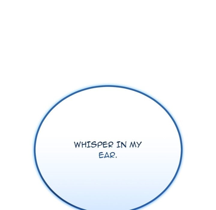 My Stepmom Has Returned Chapter 50 - Page 88