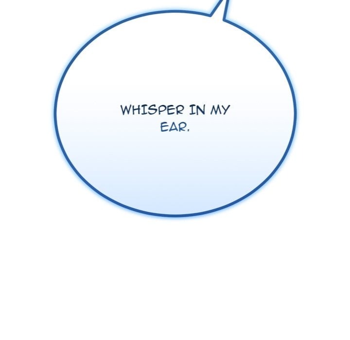 My Stepmom Has Returned Chapter 50 - Page 90