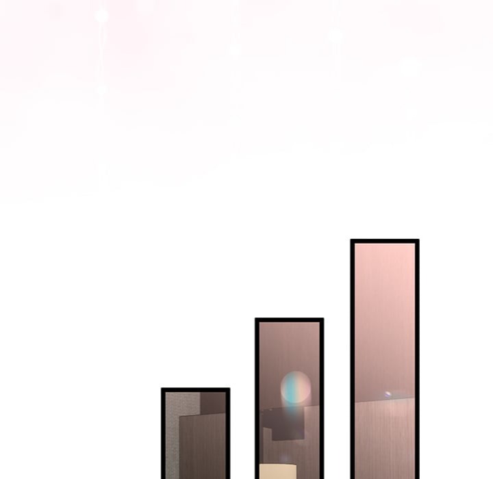 My Stepmom Has Returned Chapter 51 - Page 119