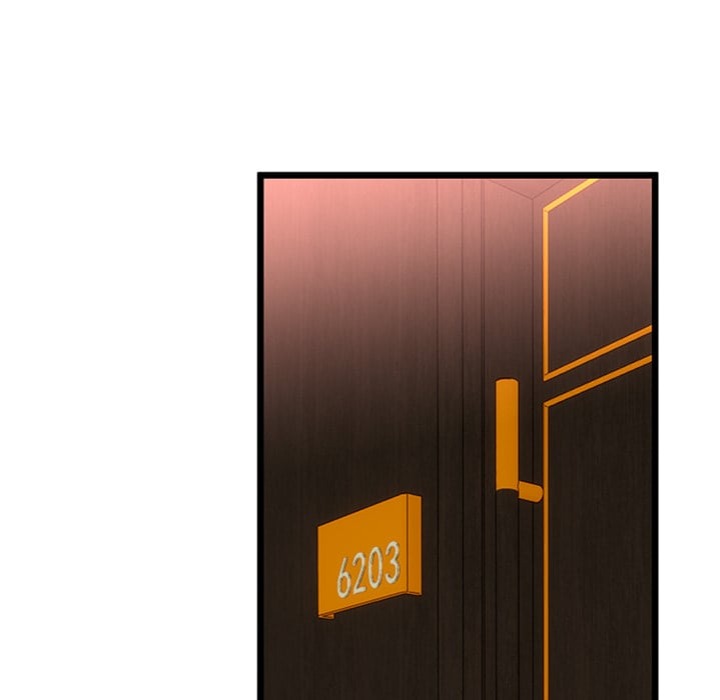 My Stepmom Has Returned Chapter 51 - Page 137