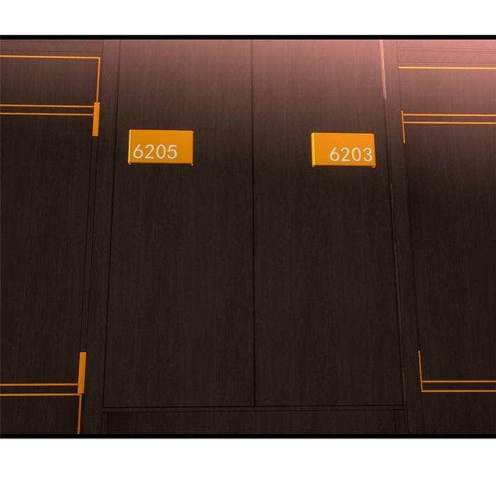 My Stepmom Has Returned Chapter 51 - Page 164