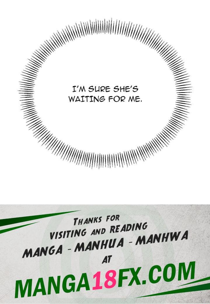 My Stepmom Has Returned Chapter 51 - Page 165