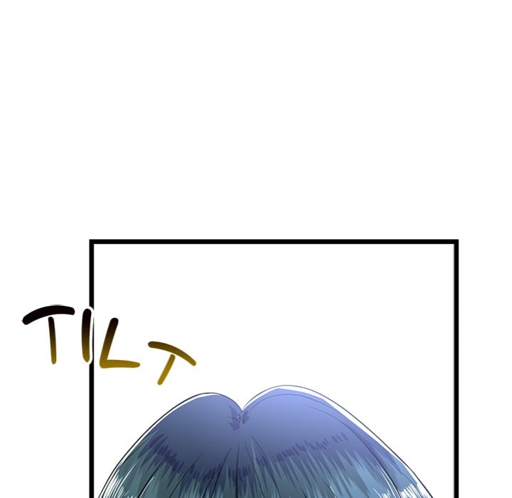 My Stepmom Has Returned Chapter 51 - Page 54