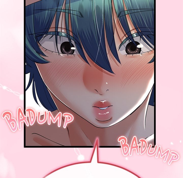 My Stepmom Has Returned Chapter 51 - Page 68