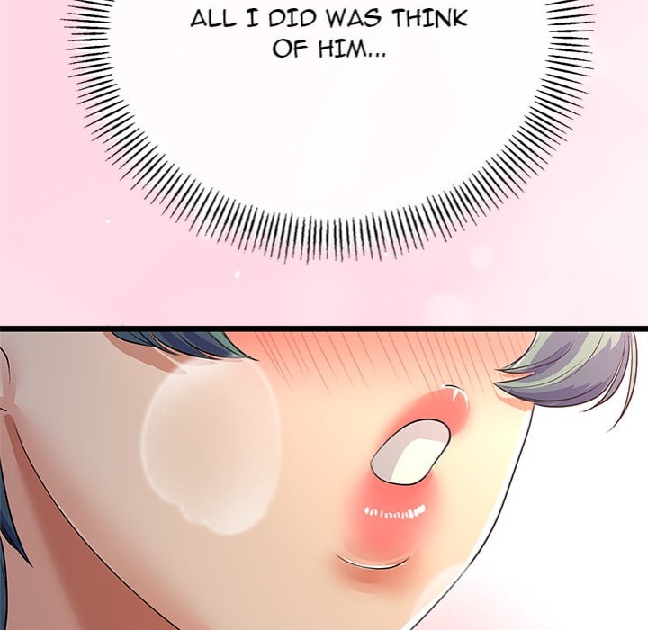 My Stepmom Has Returned Chapter 51 - Page 79