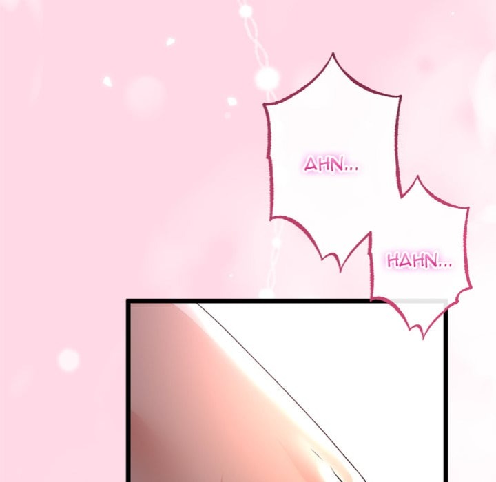 My Stepmom Has Returned Chapter 51 - Page 95