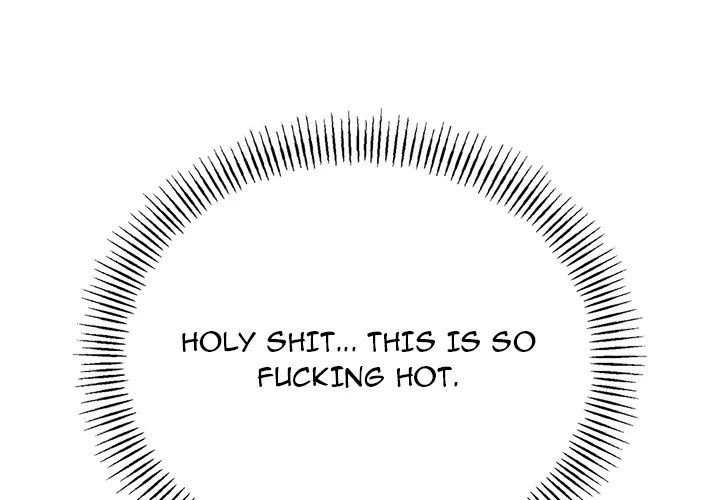 My Stepmom Has Returned Chapter 52 - Page 1