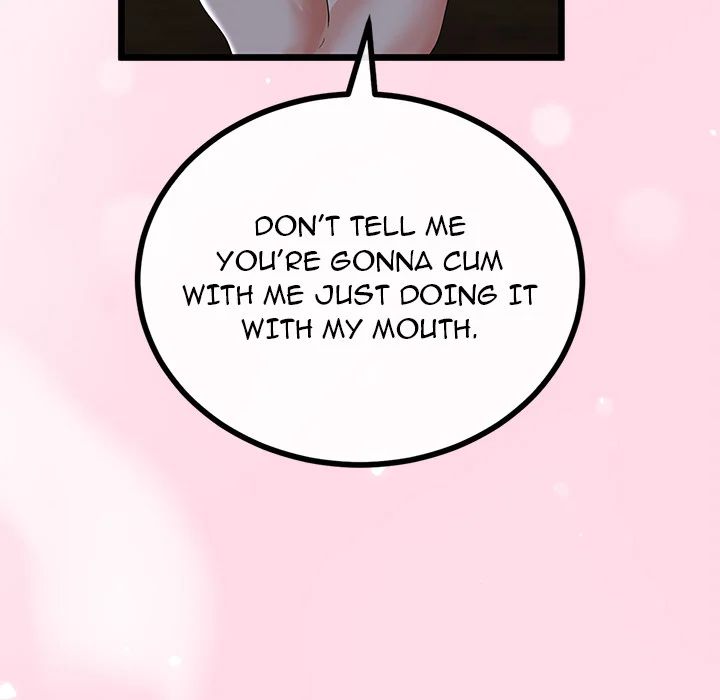 My Stepmom Has Returned Chapter 52 - Page 114