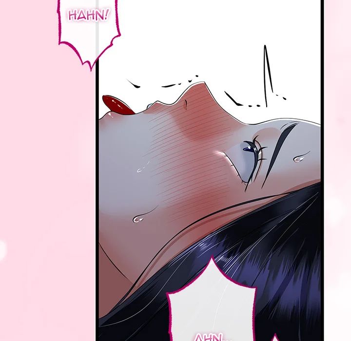 My Stepmom Has Returned Chapter 52 - Page 127