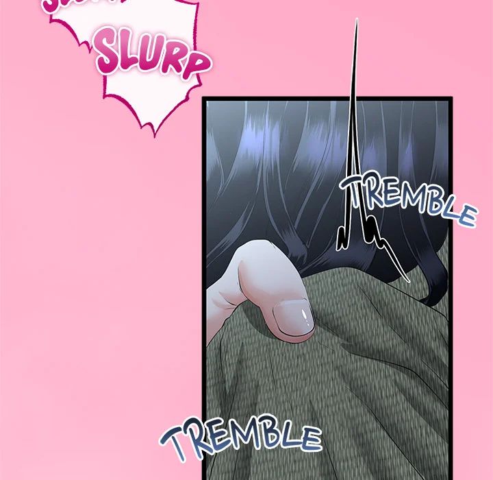 My Stepmom Has Returned Chapter 52 - Page 133