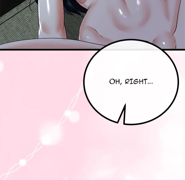 My Stepmom Has Returned Chapter 52 - Page 70