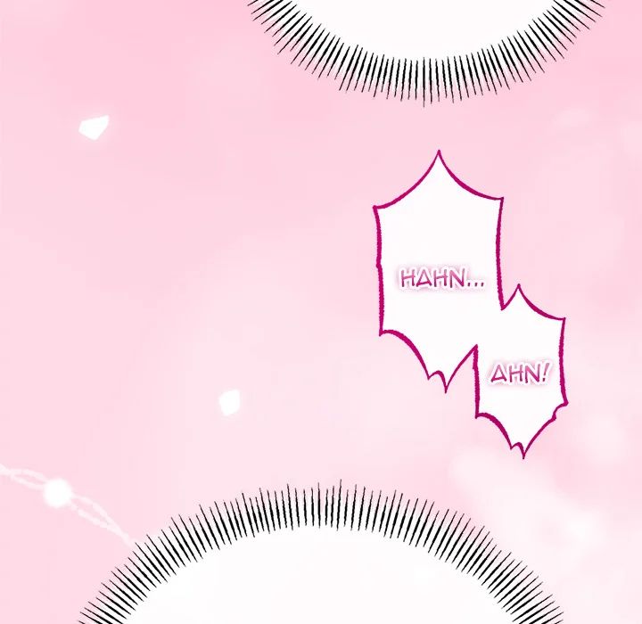 My Stepmom Has Returned Chapter 52 - Page 78