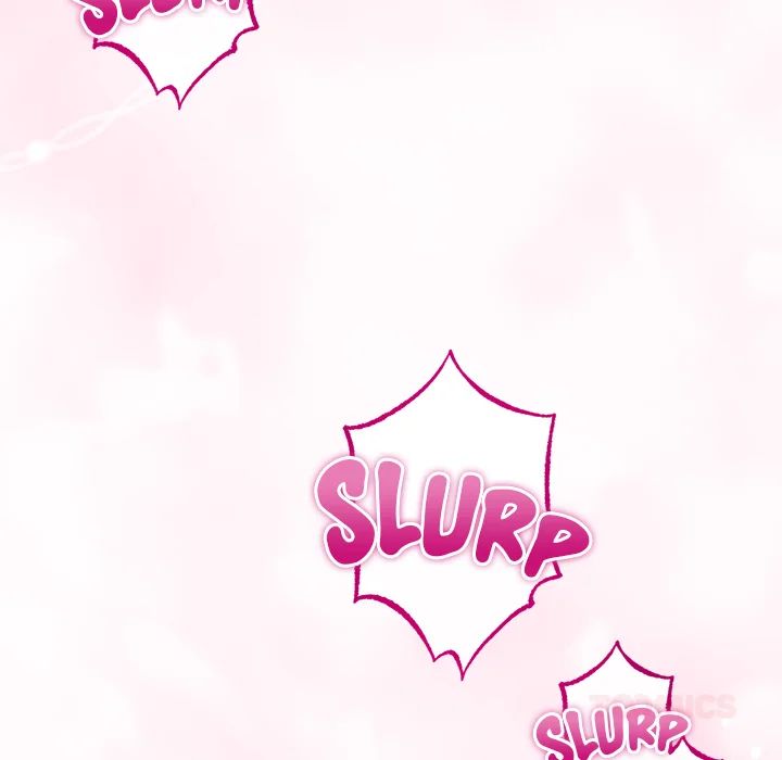 My Stepmom Has Returned Chapter 52 - Page 93