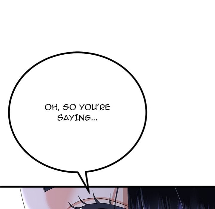 My Stepmom Has Returned Chapter 53 - Page 109