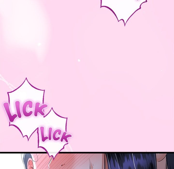 My Stepmom Has Returned Chapter 53 - Page 120