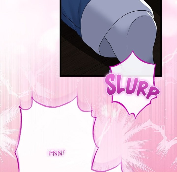 My Stepmom Has Returned Chapter 53 - Page 29