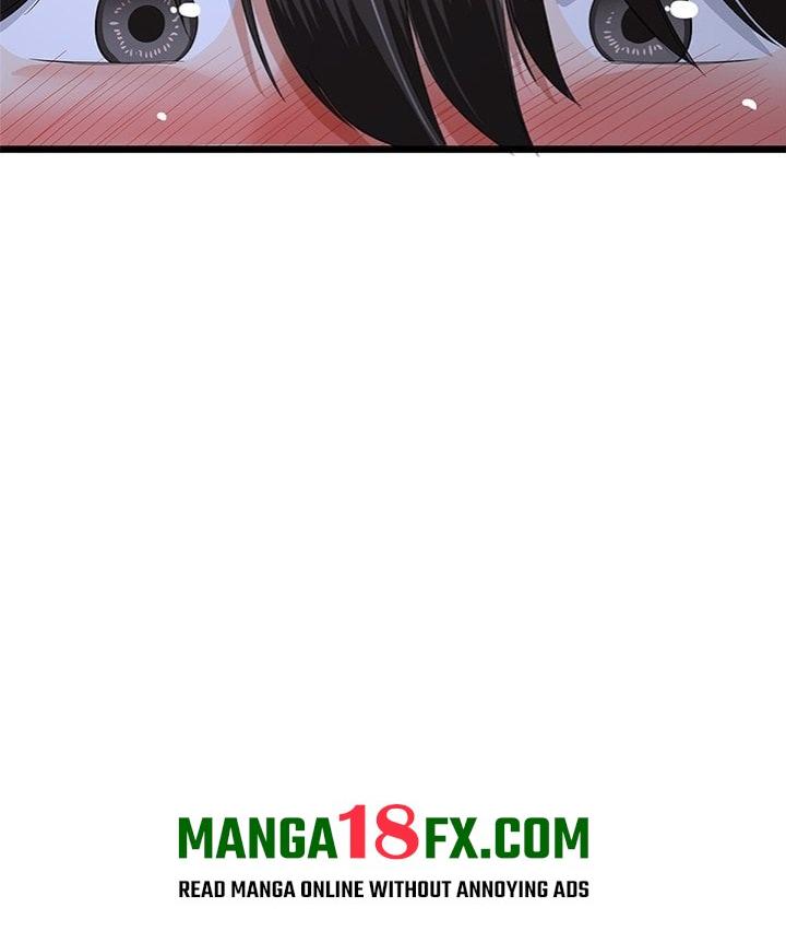 My Stepmom Has Returned Chapter 53 - Page 39